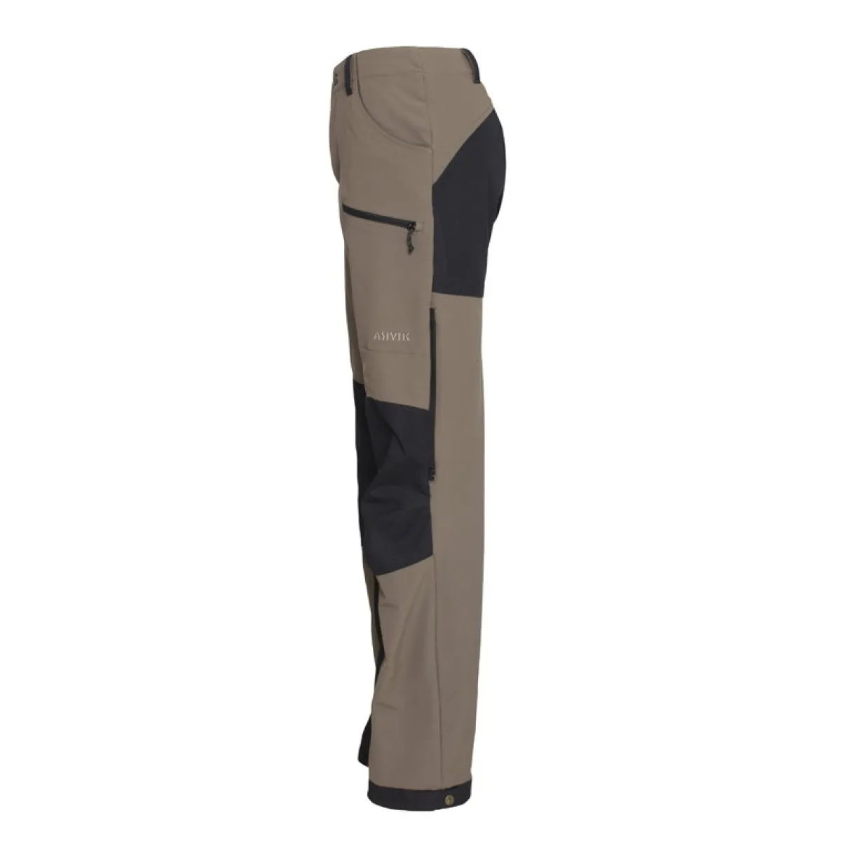 Adventure Pants, dame-ASIVIK Sale