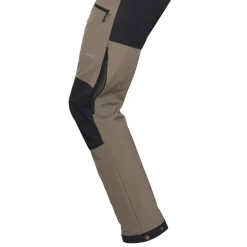 Adventure Pants, dame-ASIVIK Sale