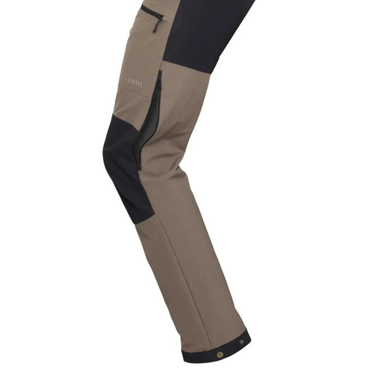Adventure Pants, dame-ASIVIK Sale