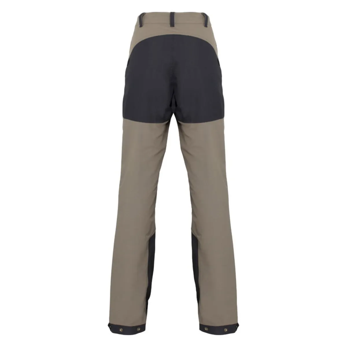 Adventure Pants, dame-ASIVIK Sale