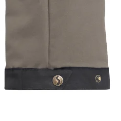 Adventure Pants, dame-ASIVIK Sale