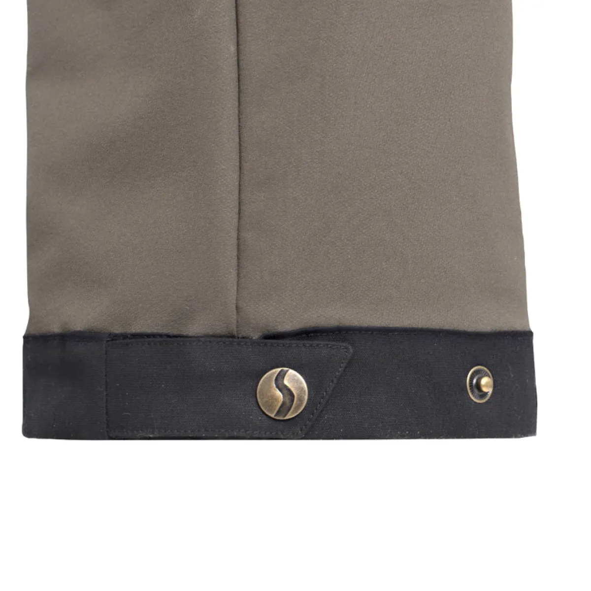 Adventure Pants, dame-ASIVIK Sale