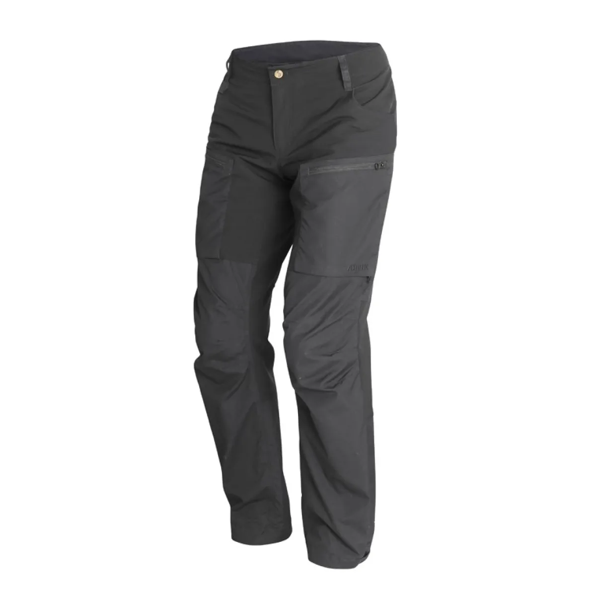 Adventure Pants, herre-ASIVIK