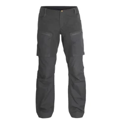 Adventure Pants, herre-ASIVIK