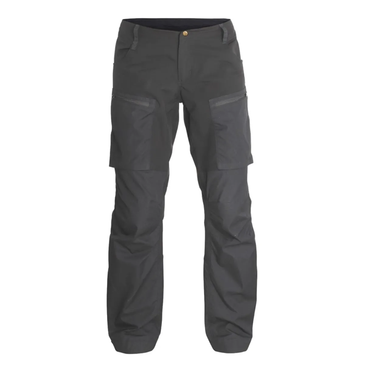 Adventure Pants, herre-ASIVIK