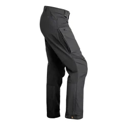 Adventure Pants, herre-ASIVIK