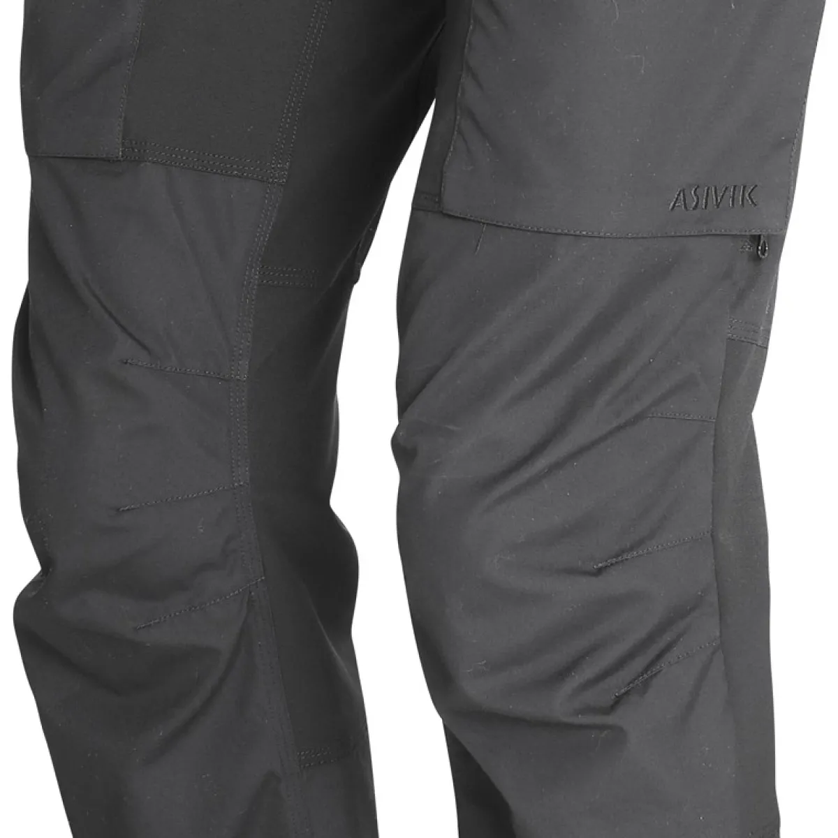 Adventure Pants, herre-ASIVIK