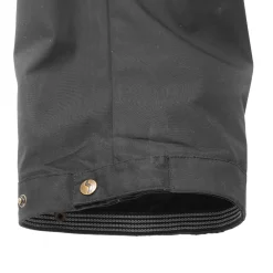 Adventure Pants, herre-ASIVIK