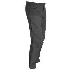 Adventure Pants, herre-ASIVIK