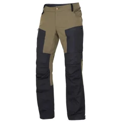 Adventure Pants, herre-ASIVIK Clearance
