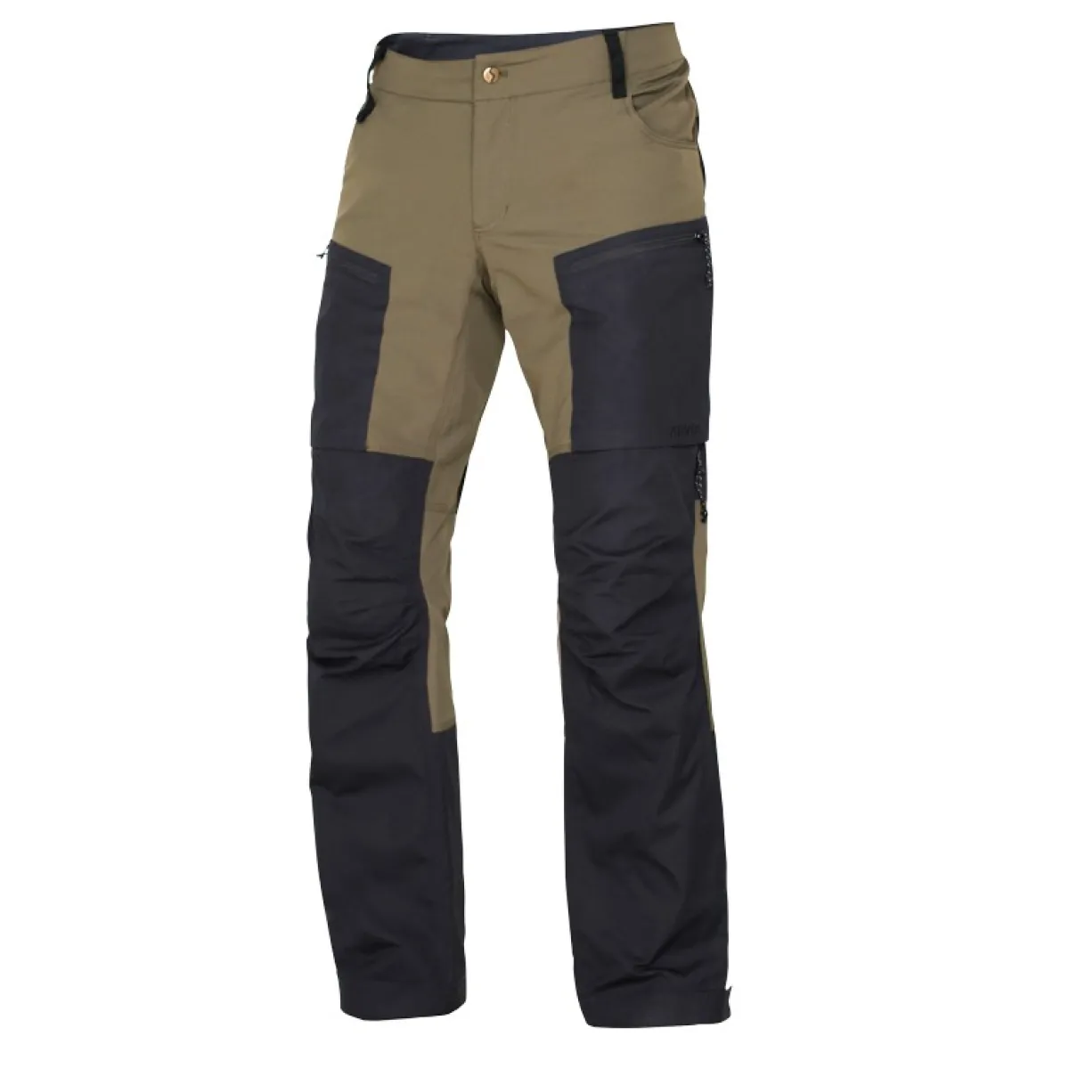 Adventure Pants, herre-ASIVIK Clearance