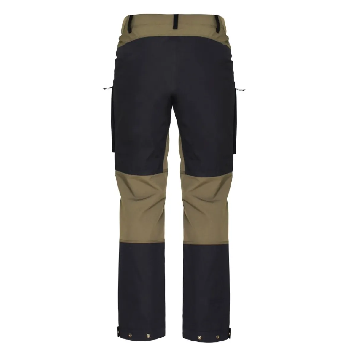 Adventure Pants, herre-ASIVIK Clearance