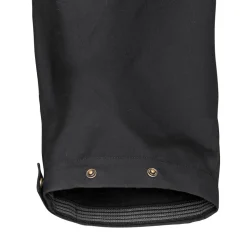 Adventure Pants, herre-ASIVIK Clearance