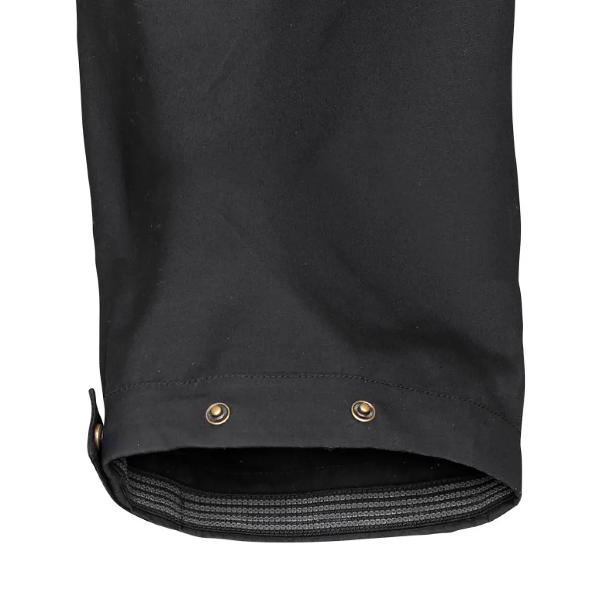 Adventure Pants, herre-ASIVIK Clearance