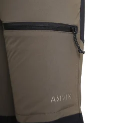 Adventure Pants, junior-ASIVIK Outlet