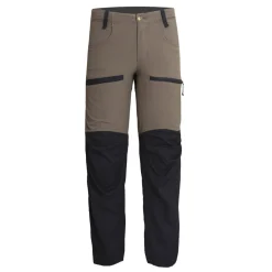 Adventure Pants, junior-ASIVIK Outlet