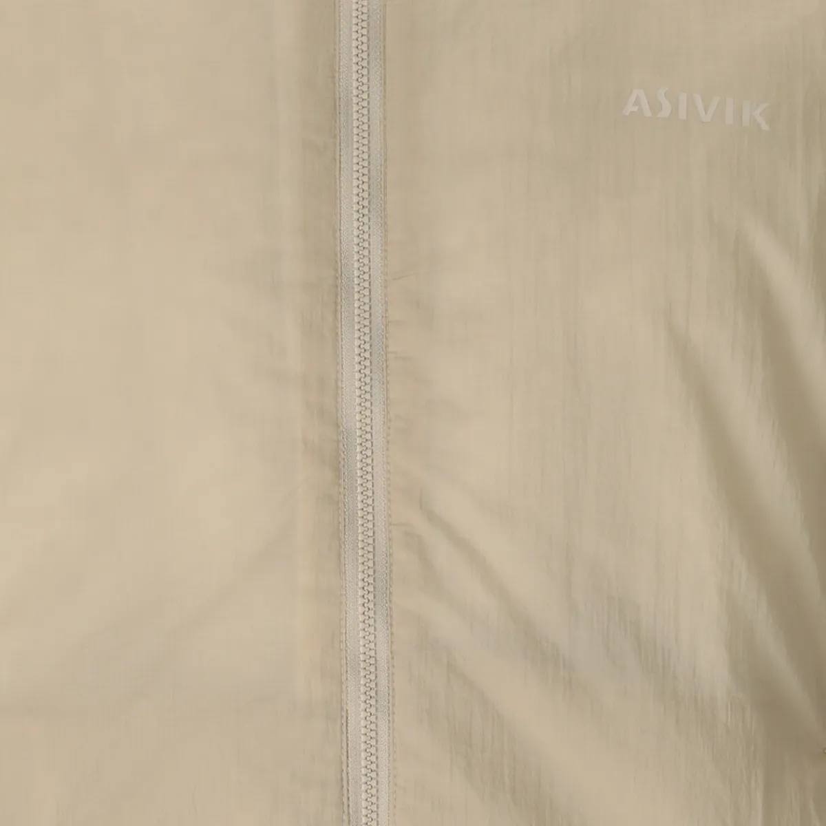 Adventure Primaloft Jakke, herre-ASIVIK Hot