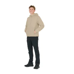 Adventure Primaloft Jakke, herre-ASIVIK Hot
