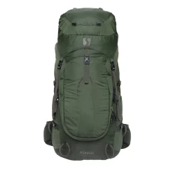 Adventure rygsæk 75 ltr.-ASIVIK