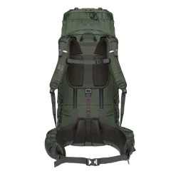Adventure rygsæk 75 ltr.-ASIVIK