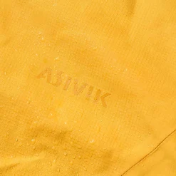 Adventure Shell skaljakke, herre (Sunshine)-ASIVIK Hot
