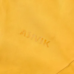 Adventure Shell skaljakke, herre (Sunshine)-ASIVIK Hot