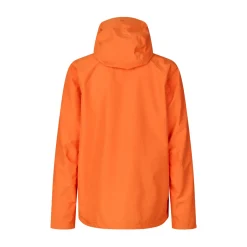 Adventure Shell Skaljakke, herre (Mandarin)-ASIVIK Hot