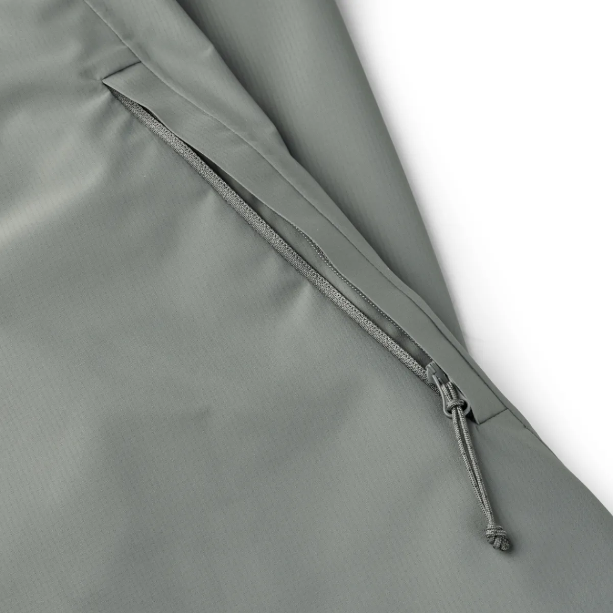 Adventure Shell Skaljakke, herre (Sage)-ASIVIK Hot