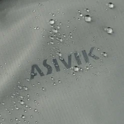 Adventure Shell Skaljakke, herre (Sage)-ASIVIK Hot