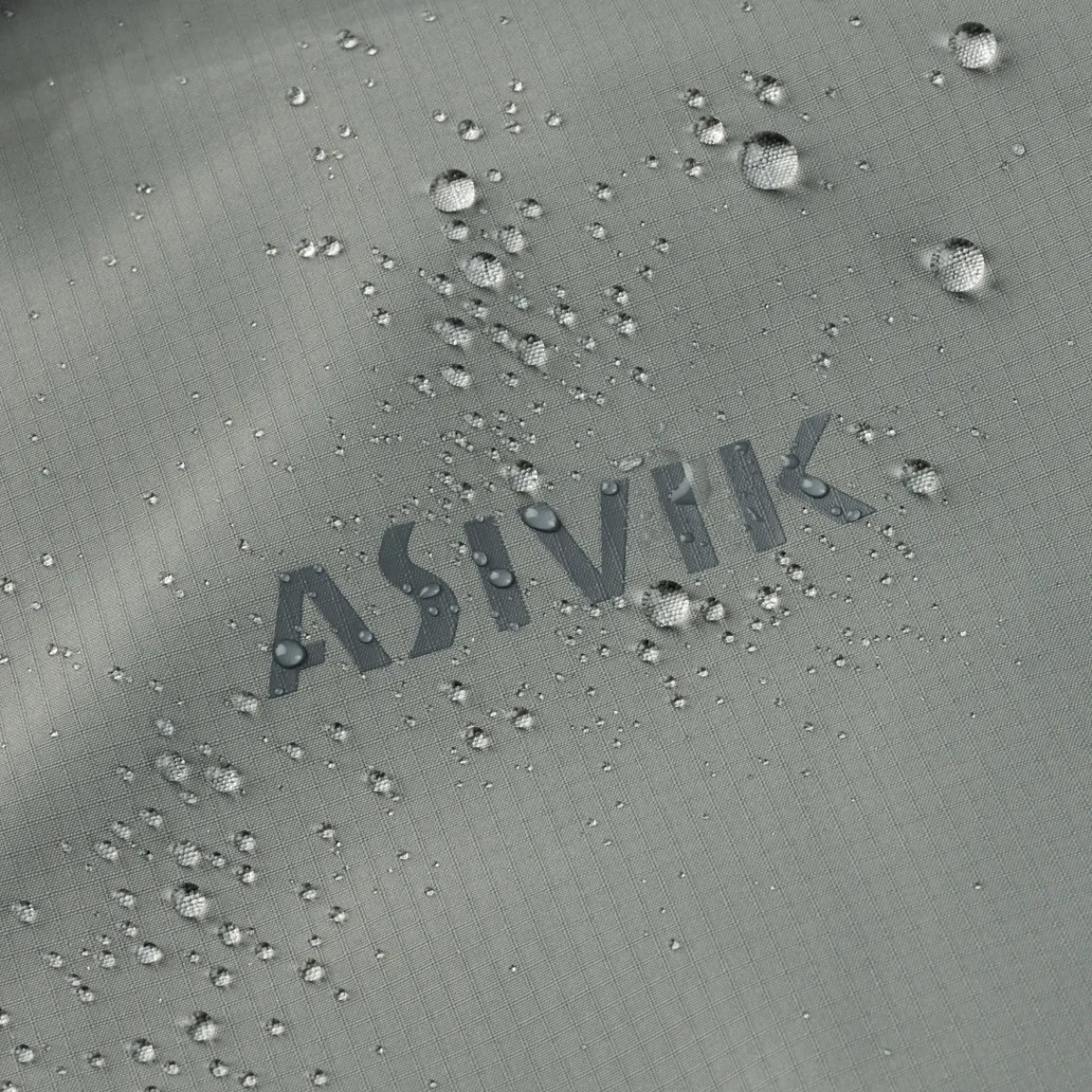 Adventure Shell Skaljakke, herre (Sage)-ASIVIK Hot