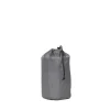 Airmat 3 7.0 Stuffsack-ASIVIK Hot