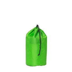 Airmat 3 7.0 XL Stuffsack-ASIVIK Sale