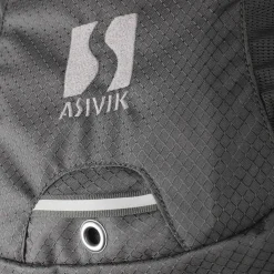 Allday rygsæk 25 L-ASIVIK Best