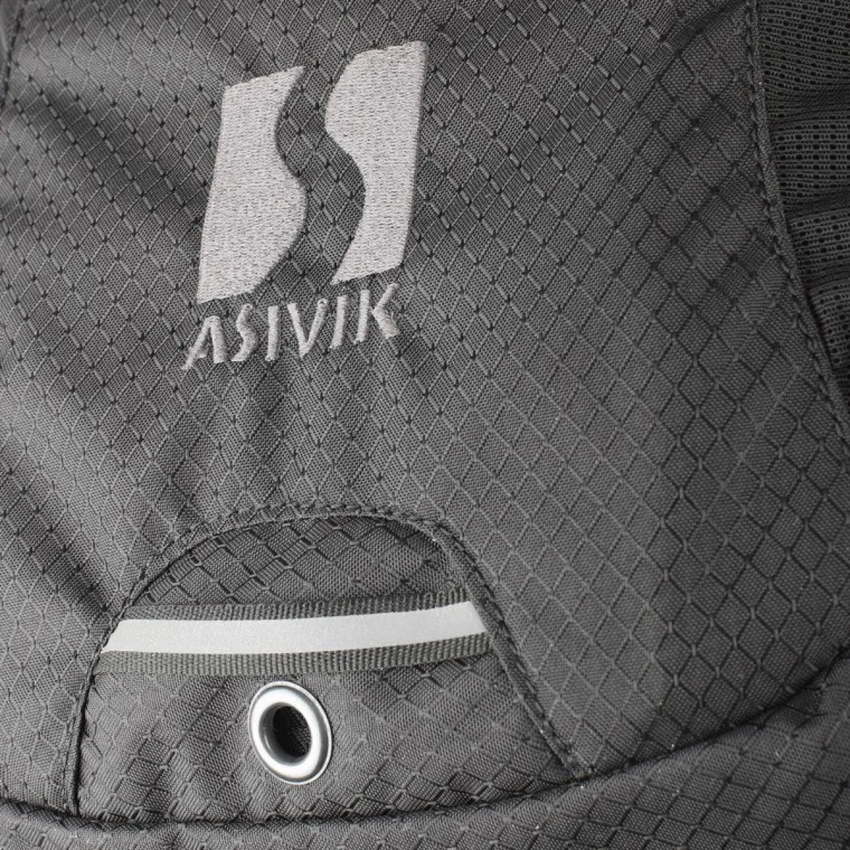 Allday rygsæk 25 L-ASIVIK Best