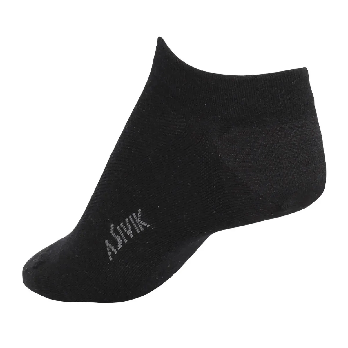 Ankelsok, Merinould (Black)-ASIVIK Clearance