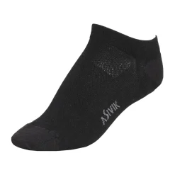 Ankelsok, Merinould (Black)-ASIVIK Clearance
