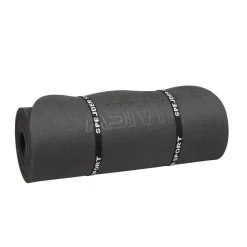 Arctic Mat Wide liggeunderlag 14 mm-ASIVIK New