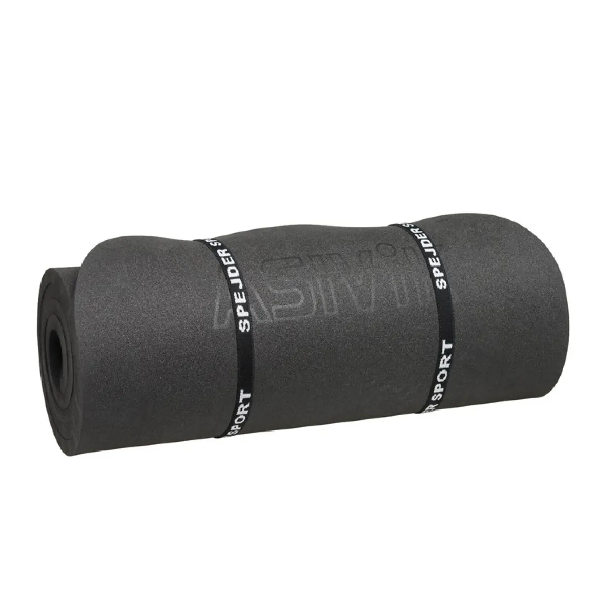 Arctic Mat Wide liggeunderlag 14 mm-ASIVIK New