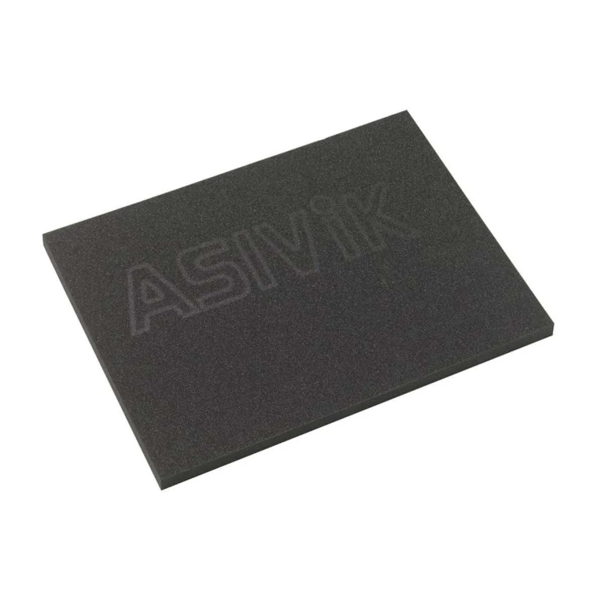 Arctic Seat siddeunderlag 14 mm-ASIVIK Hot