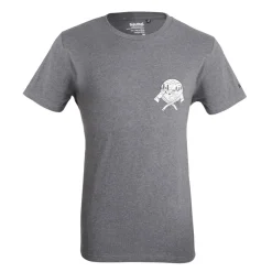 AX Batch T-shirt, herre-ASIVIK Best