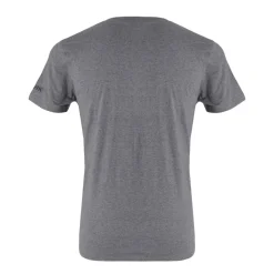 AX Batch T-shirt, herre-ASIVIK Best