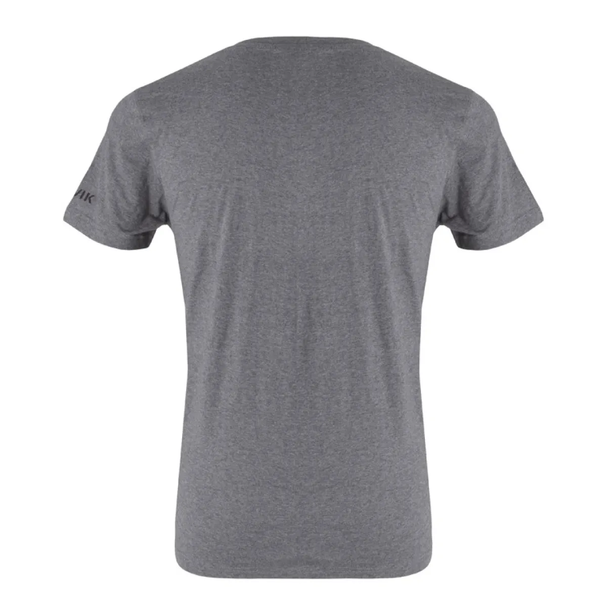 AX Batch T-shirt, herre-ASIVIK Best