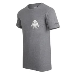 AX Batch T-shirt, herre-ASIVIK Best