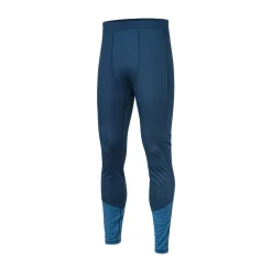 Baselayer Undertøj Sæt, herre (Blue / Blue)-ASIVIK Clearance