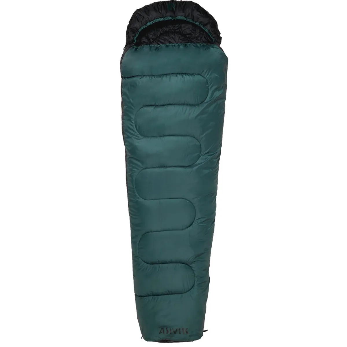 Basic 195 cm, sovepose-ASIVIK Outlet