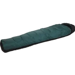 Basic 195 cm, sovepose-ASIVIK Outlet