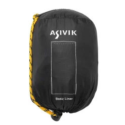 Basic Liner, lagenpose-ASIVIK
