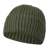 Beanie (Green)-ASIVIK Sale