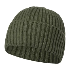 Beanie (Green)-ASIVIK Sale