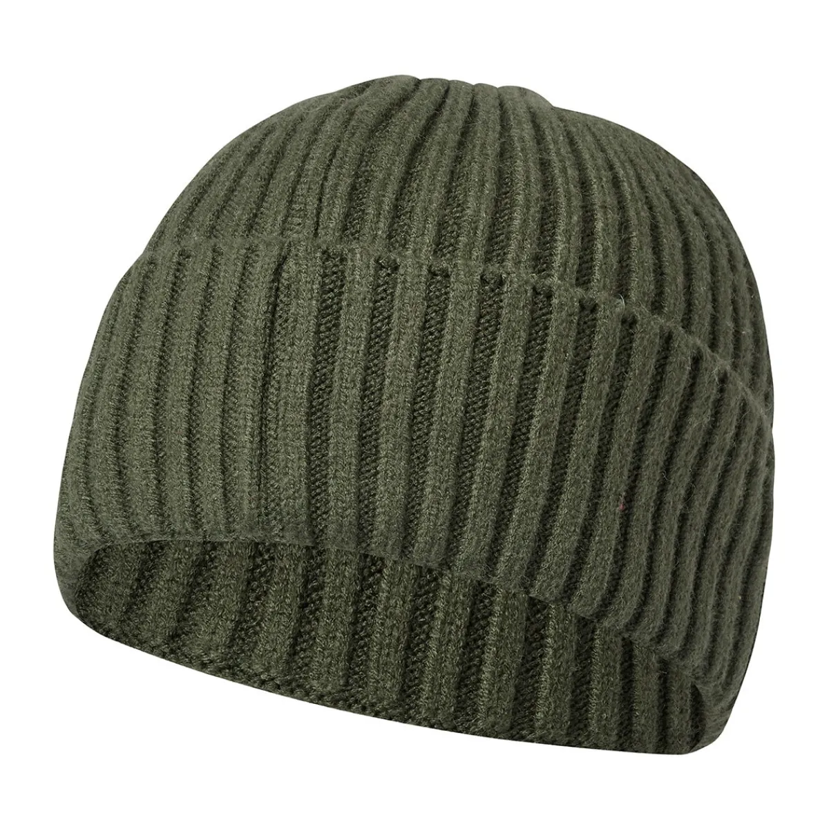 Beanie (Green)-ASIVIK Sale
